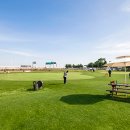 드림골프연습장 이미지