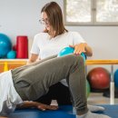 밸류 PT & 필라테스 이미지