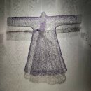 목공예(야간) | 안국역 가볼만한곳 서울공예박물관 관람 후기