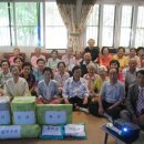 대청경로당 이미지