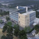 (주)코리아테크놀러지사이언스 이미지