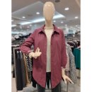 크로커다일레이디 이미지