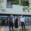 강진스테이오소 이미지