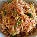 자매반찬 이미지