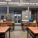 무실동 행정복지센터 이미지