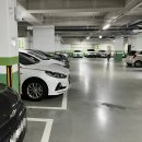 청년다방 의왕역점 | [의왕맛집/삼동맛집] 신메뉴 반반떡볶이 먹으러 출동! 내돈내산 '청년다방 의왕역점' 솔직후기