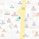 이천새빛안과의원 이미지