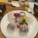 장군일식 이미지