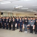 동해시-46 이미지