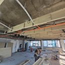 양외과의원 이미지