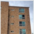 세광편의점 이미지