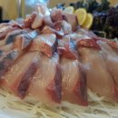 동해포차 이미지