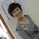 웰빙세상 이미지