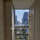 드림플러스공인중개사사무소 이미지