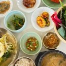 하동밥상
