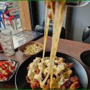울동네#맥썸 네이버블로그