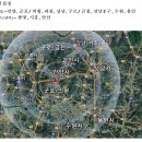 금정미래써비스 이미지