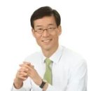 변호사석동현법률사무소 티스토리