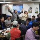 베토벤당구장 이미지