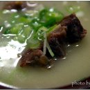 원조현풍할매집곰탕 이미지