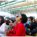 이리신광교회 이미지