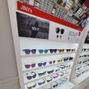 지니스안경 구미인동점 이미지