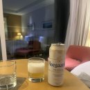 향토농장2 이미지