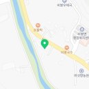 노적산농장 네이버블로그