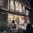 데코뷰 사옥 | [홍대 가볼만한곳] 아기자기한 홈 스타일링 제품이 많은 데코뷰 상수