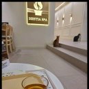 한국GM칠곡바로서비스 | 대구마사지 대구커플마사지로 데이트 완성하기, 칠곡에서 찾은 힐링스팟 후기