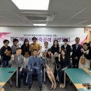 핸드메이드 가죽공예 이미지