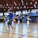 제주관광대학 부속유치원 이미지