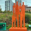 뚝섬한강공원-2 이미지