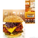 동광로24길 50 이미지