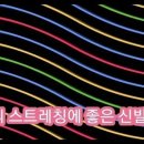 조야엠베테마사이워킹