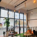 카페옥산동 이미지