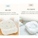 (주)행복맘스 네이버블로그