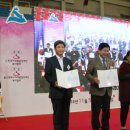 동서체육관 이미지