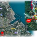 동해지방해양경찰청어린이집 이미지