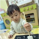 키즈브라운 어린이집 이미지