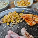 김해주촌뒷고기 이미지