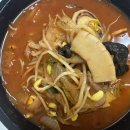 홍빈 | [천안 배달 맛집] 홍빈 본점 : 해물 가득 짬뽕이 매력적인 가성비 2인 세트 솔직 후기