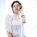 주은 이미지