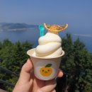 중앙동경로당 | [국내 서남부 여행] 여수(카페 NCNP, 풍년마차, 소노캄) / 남해(카페 보통날, 벨비앙펜션, 전망대, 독일...