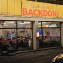 수원-0342 이미지