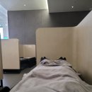 세라젬 광주봉선점