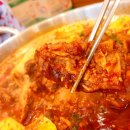 괴정밀면 이미지