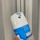 화목한 약국 이미지