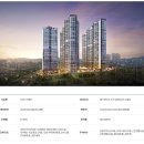 스타모텔 이미지