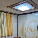 가조도신교펜션 이미지